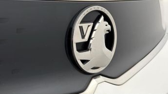Vauxhall Mokka Electric ULTIMATE