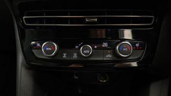 Vauxhall Mokka Electric ULTIMATE