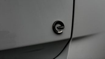 Vauxhall Mokka Electric ULTIMATE