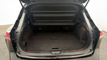 Volkswagen T-Roc LIFE TSI DSG
