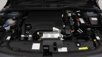 Vauxhall Corsa ULTIMATE