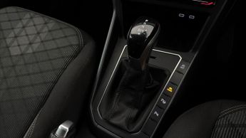 Volkswagen Taigo R-LINE TSI DSG
