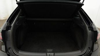 Volkswagen Taigo R-LINE TSI DSG