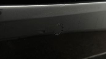 Toyota Corolla ICON TECH