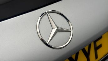 Mercedes-Benz GLC GLC 220 D 4MATIC AMG LINE PREMIUM
