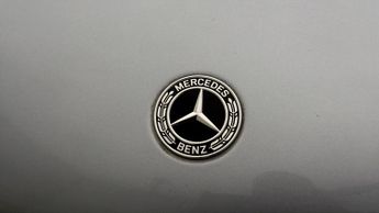 Mercedes-Benz GLC GLC 220 D 4MATIC AMG LINE PREMIUM