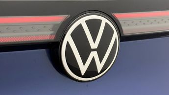 Volkswagen ID.4 LIFE
