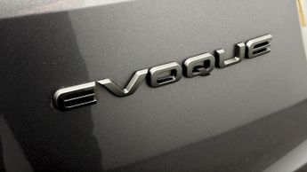 Volkswagen Tiguan Allspace LIFE TSI DSG