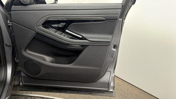 Volkswagen Tiguan Allspace LIFE TSI DSG