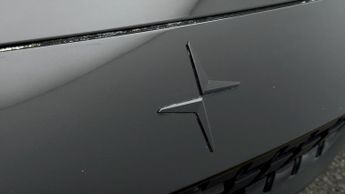 Polestar Polestar 2 