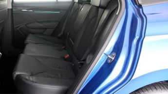 Skoda Enyaq 60