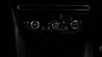 Vauxhall Mokka Electric 