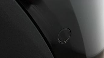 Vauxhall Mokka Electric GS LINE