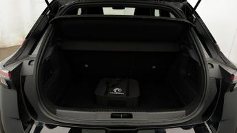 Vauxhall Mokka Electric GS LINE