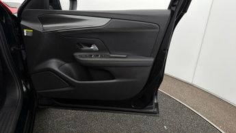 Vauxhall Mokka Electric GS LINE
