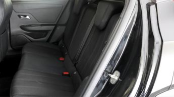 Vauxhall Mokka Electric GS