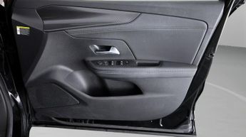 Vauxhall Mokka Electric 