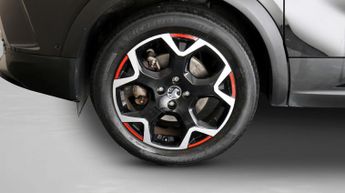 Vauxhall Mokka Electric GS