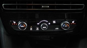 Vauxhall Mokka Electric GS
