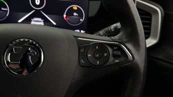 Vauxhall Mokka Electric ULTIMATE