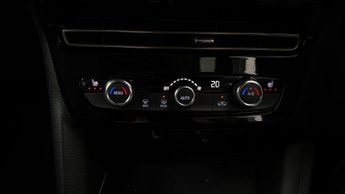 Vauxhall Mokka Electric ULTIMATE