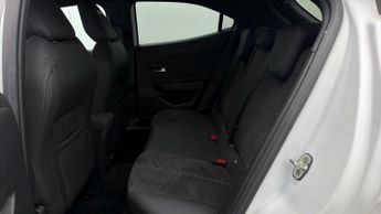 Vauxhall Mokka Electric ULTIMATE