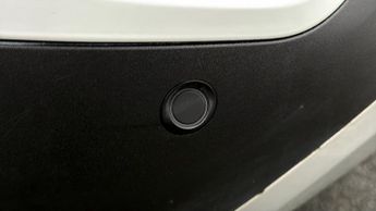 Vauxhall Mokka Electric ULTIMATE