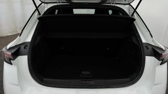 Vauxhall Mokka Electric ULTIMATE