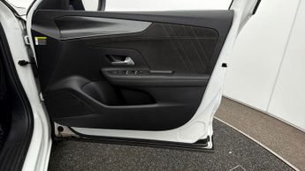 Vauxhall Mokka Electric ULTIMATE