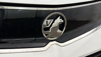 Vauxhall Mokka Electric ULTIMATE