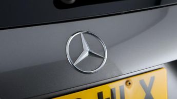 Mercedes-Benz GLA GLA 200 AMG LINE PREMIUM
