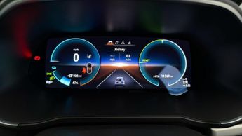 Renault Zoe GT
