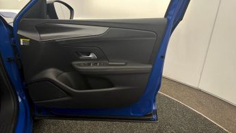 Vauxhall Mokka Electric ULTIMATE