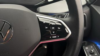 Volkswagen ID.3 FAMILY
