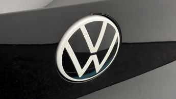 Volkswagen ID.3 FAMILY