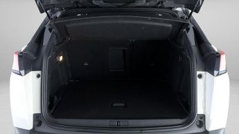 Peugeot 3008 PURETECH S/S ALLURE PREMIUM PLUS