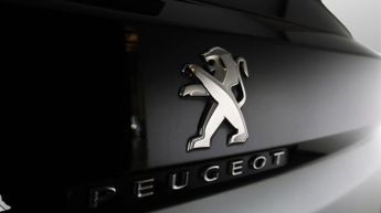 Peugeot 3008 PURETECH S/S ALLURE PREMIUM PLUS