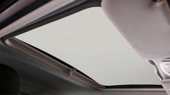 Fiat 500e ICON
