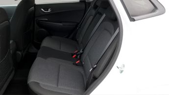 Hyundai KONA PREMIUM