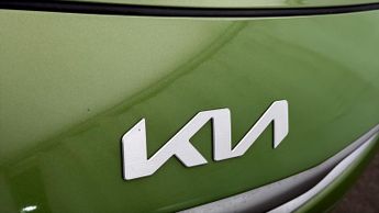 Kia XCeed XCEED 3