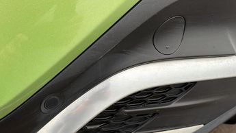Kia XCeed XCEED 3
