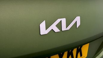 Kia XCeed XCEED 3