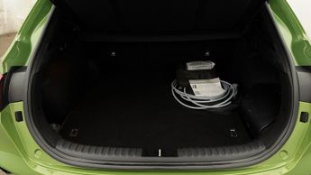 Kia XCeed XCEED 3