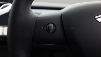 Tesla Model 3 ALL MODELS