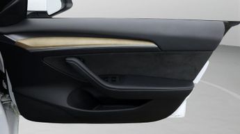 Tesla Model 3 ALL MODELS