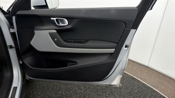 Polestar Polestar 2 