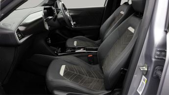 Vauxhall Mokka Electric ULTIMATE