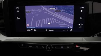 Vauxhall Mokka Electric ULTIMATE