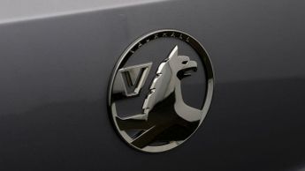 Vauxhall Mokka Electric ULTIMATE