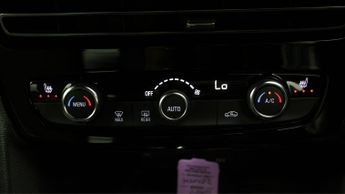 Vauxhall Mokka Electric ULTIMATE